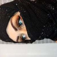 DaisySmith33 avatar