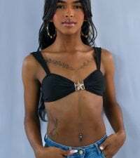 DaisyTaylor__ avatar