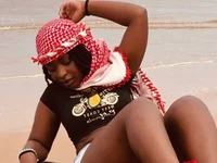 Daisy_Navel avatar