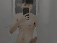 Daizer avatar