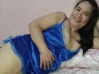 Daizy_0 avatar