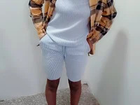 Dak_melanin avatar