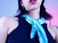 DakariaHills avatar
