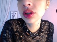 DakariaHills_ avatar
