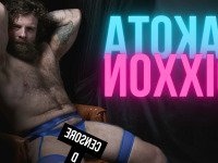 DakotaDixxon avatar