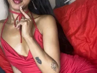 DakotaVelveT avatar
