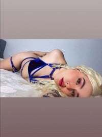 Dakota_Bailey avatar