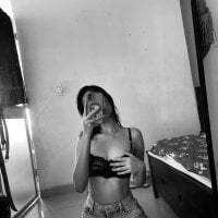 Dakota_Browns avatar