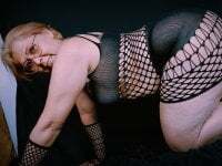 Dakota_Daprinski avatar