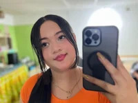 Dakota_JE avatar