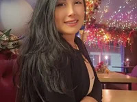 Dakota_lee03 avatar