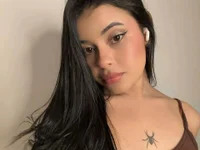 Dakota_ve avatar