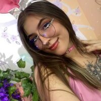 Dakotaa_ avatar