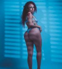 DalayMoore avatar