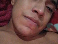 Daledares avatar