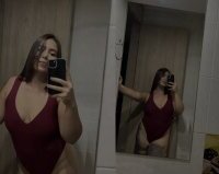 Dalia- avatar