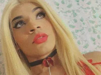 Dalia-Hot avatar