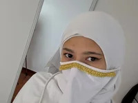 Dalia_nouri avatar
