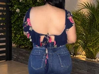 Dalilaa_1 avatar