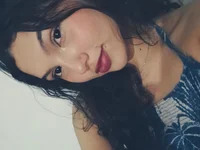 Daliluu avatar