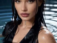 Daliya_ avatar