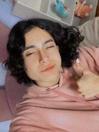 Dallia_Park avatar