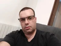 DalliedNitrogen avatar