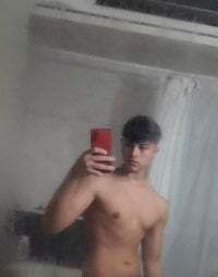 DallyingShowroom avatar