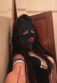 Dalo3a99sixi avatar