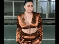 Dalwah652 avatar