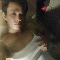 Dam_dam98 avatar