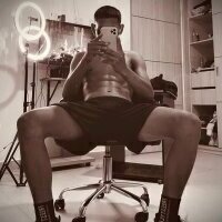 Damar_fhelipe avatar