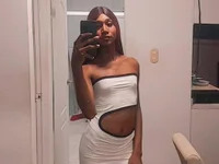 Damarha_ avatar