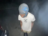 Dambaby25 avatar