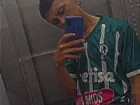 Dami_07 avatar