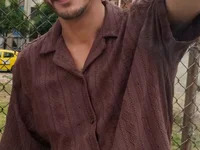 Damiam_23 avatar