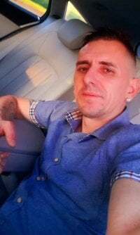 Damian4159 avatar