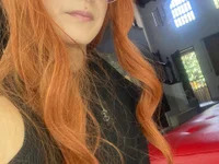 DamianAndLilith avatar
