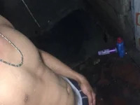 DamianFrostt avatar