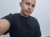 Damian_Wish avatar