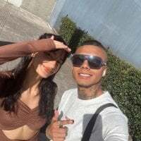 Damian_and_roxanne avatar