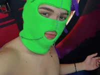 Damian_fox avatar