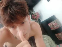 Damian_saint avatar