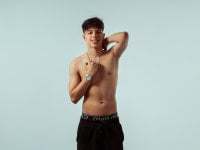 Damianfontana avatar