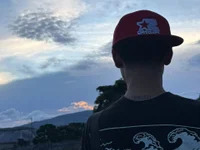 Damiannn_x avatar