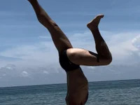 Damianscouple avatar