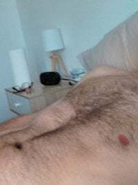 Damien02000 avatar