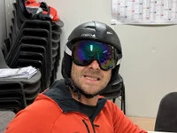 Damien40160 avatar