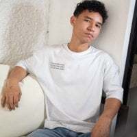 DamienVargas avatar