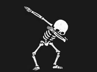 DamithBDSM avatar